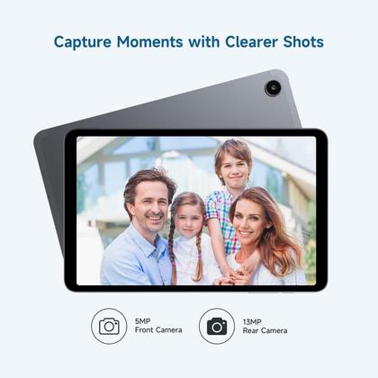 Magazine Luiza | Pra você é Magalu!