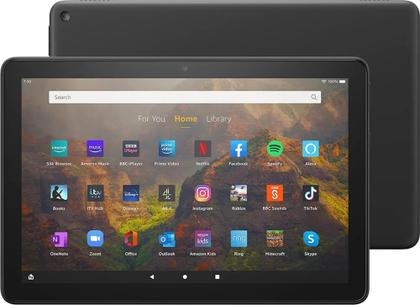 Tablet Amazon Fire HD 10