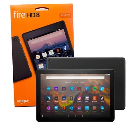 Magazine Luiza | Pra você é Magalu!