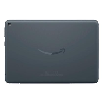 Tablet Amazon Fire HD 8 Plus Tela 8