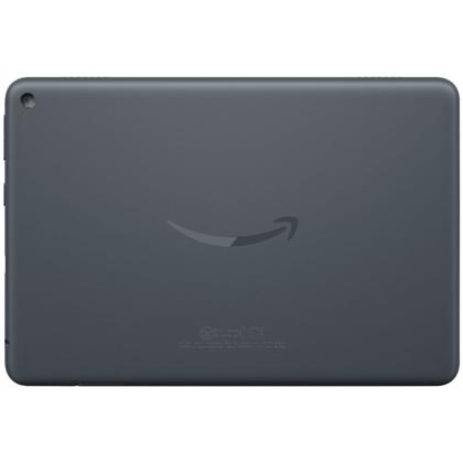 Imagem de Tablet Amazon Fire HD8 10A Geracao - 2/64GB - Wifi - 8" - Preto