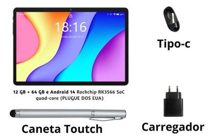 Magazine Luiza | Pra você é Magalu!