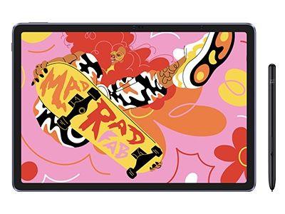Tablet Android Xppen Magic Drawing Pad 12 8gb 256gb X3 Pro