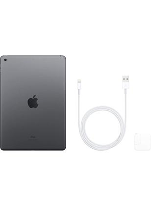 Tablet Apple iPad 10.2