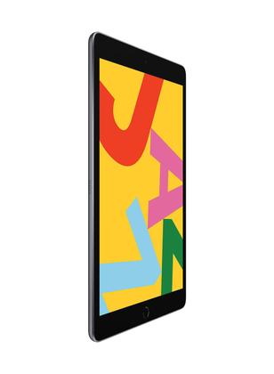 Tablet Apple iPad 10.2