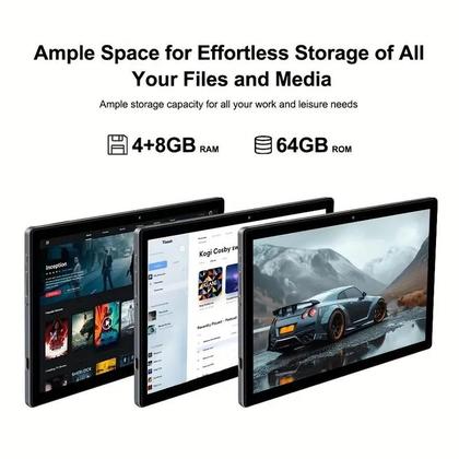 Magazine Luiza | Pra você é Magalu!