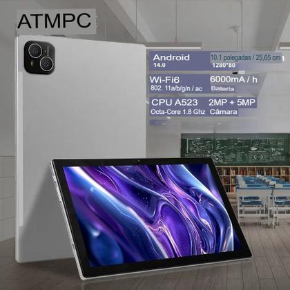 Magazine Luiza | Pra você é Magalu!