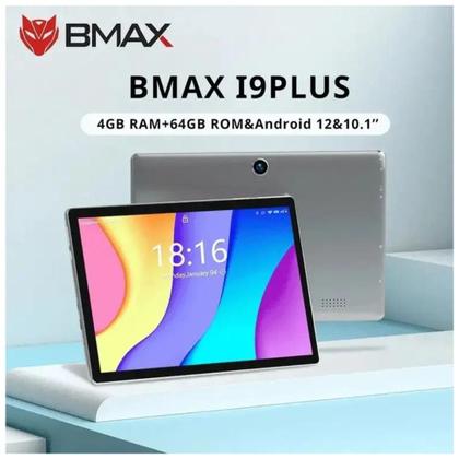 Tablet B-Max I9 Plus 10.1