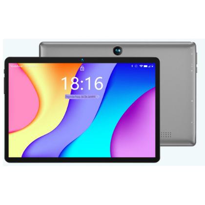 BMAX タブレット Tablet B-Max I9 Plus 10.1