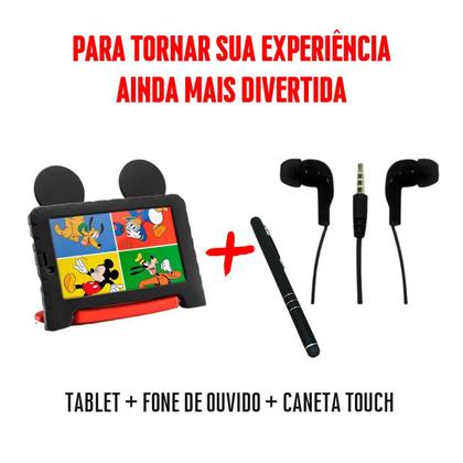 Magazine Luiza | Pra você é Magalu!