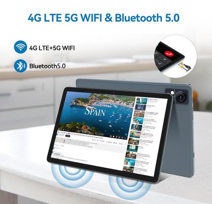 Magazine Luiza | Pra você é Magalu!