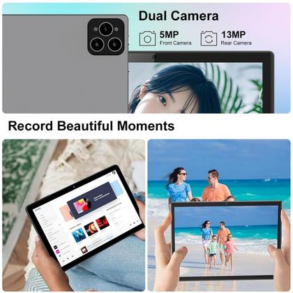 Magazine Luiza | Pra você é Magalu!