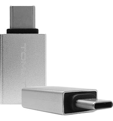 Imagem de Tablet Digitalizador Tomate MTM1106 Desenho Digital Caneta 8192 Niveis