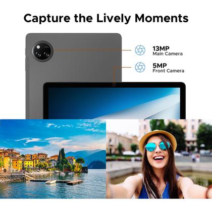 Magazine Luiza | Pra você é Magalu!