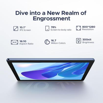 Android15 wi-fiモデル DOOGEE U10 16GB+128GB Amazon.co.jp: 【Android15 wi-fiモデル 初登場】DOOGEE U10