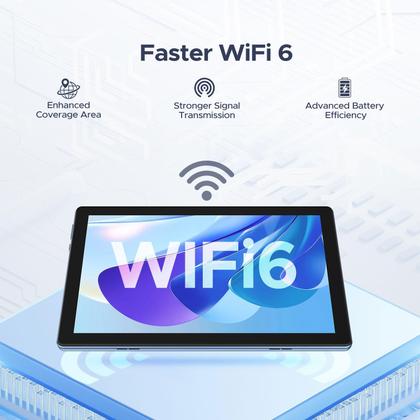 Magazine Luiza | Pra você é Magalu!