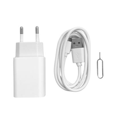 Imagem de Tablet E1035 10.1 256GB 8GB RAM Bateria 6000mAh, Android 14, Octa Core, Câmera 13MP Dual Chip com Capa e Teclado para Estudos e Trabalho