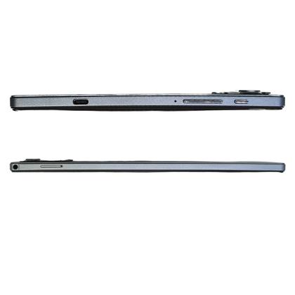 Imagem de Tablet E1035 10.1 256GB 8GB RAM Bateria 6000mAh, Android 14, Octa Core, Câmera 13MP Dual Chip com Capa e Teclado para Estudos e Trabalho