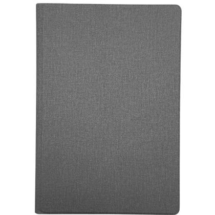 Imagem de Tablet E1035 10.1 256GB 8GB RAM Bateria 6000mAh, Android 8, Octa Core, Câmera 13MP Dual Chip com Capa e Teclado para Estudos e Trabalho