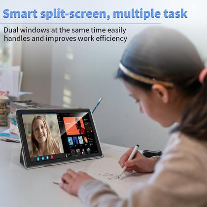 Magazine Luiza | Pra você é Magalu!