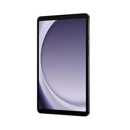Tablet Galaxy Samsung A9 C/ Chip 4g 64gb Memoria 4GB Ram - Tablet