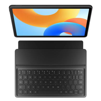 Tablet Huawei MatePad, 128GB, 6GB RAM, Tela 11.5