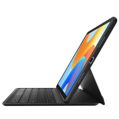 Tablet Huawei MatePad, 128GB, 6GB RAM, Tela 11.5