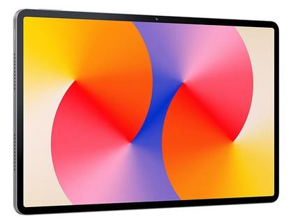 Tablet Huawei Matepad Se 11 6 GB 128 GB - Tablets - Magazine Luiza