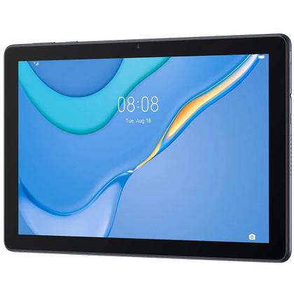 Tablet Huawei Matepad T10S AGS3-W09 10.1