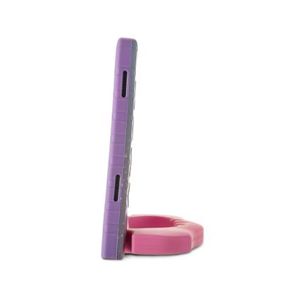 Imagem de Tablet Infantil Barbie Wi-fi 6GB RAM 64GB Tela 8 Pol. Android 13, Octa-core Multi - NB434