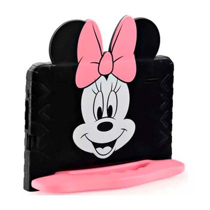 Imagem de Tablet Infantil M7 64GB 4Ram Multilaser Netflix Youtube jogo