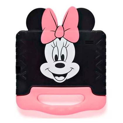 Imagem de Tablet Infantil M7 64GB 4Ram Multilaser Netflix Youtube jogo