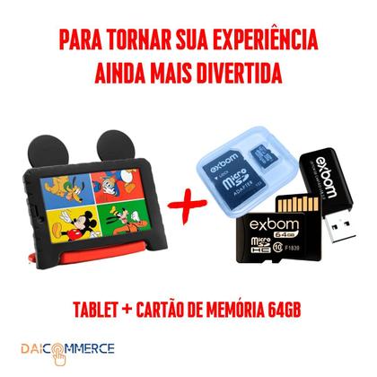 Magazine Luiza | Pra você é Magalu!