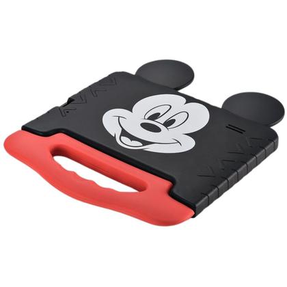 Imagem de Tablet Infantil Mickey Mouse 64Gb Disney Capa Criança YouTube