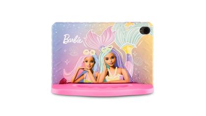 Imagem de Tablet Infantil Multi Barbie Wi-fi 6GB RAM 64GB 8" - NB434