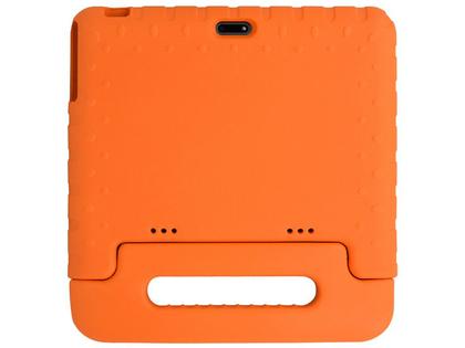 Imagem de Tablet Infantil Multilaser Kid Pad com Case 6GB RAM 128GB 10,1" Android Octa Core Wi-Fi