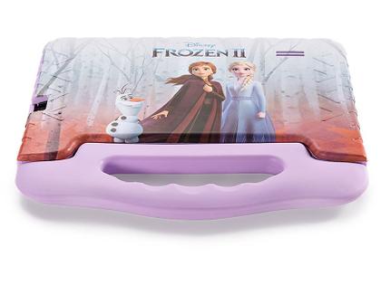 Imagem de Tablet Infantil Multilaser NB416 4GB RAM 64GB 7" Android Wi-Fi 4G