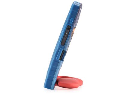 Imagem de Tablet Infantil Multilaser NB417 4GB RAM 64GB 7" Android Wi-Fi 4G