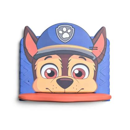 Imagem de Tablet Infantil Multilaser NB421 4GB RAM 64GB 7" Android Wi-Fi 4G