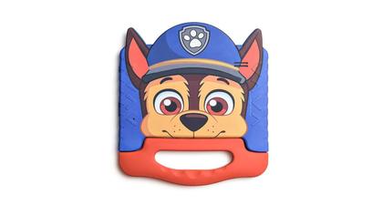 Imagem de Tablet Infantil Patrulha Canina Chase 64GB 4GB Com Pelicula