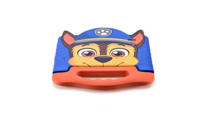 Imagem de Tablet Infantil Patrulha Canina Chase 64GB 4GB Com Pelicula