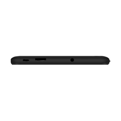 Imagem de Tablet Infantil Positivo Minions Twist Tab+ Wi-Fi Tela 7 64GB+2GB ram Android 11 Go Edition Proteção
