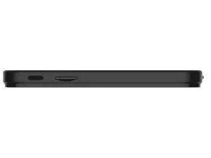 Imagem de Tablet Infantil Positivo Moana 7” 64GB 3GB RAM Octa-Core
