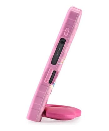 Imagem de Tablet Infantil Princesas 64gb 4gb Ram 7" Android 13 - NB418 - Multilaser