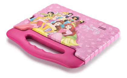Imagem de Tablet Infantil Princesas 64gb 4gb Ram 7" Android 13 - NB418 - Multilaser