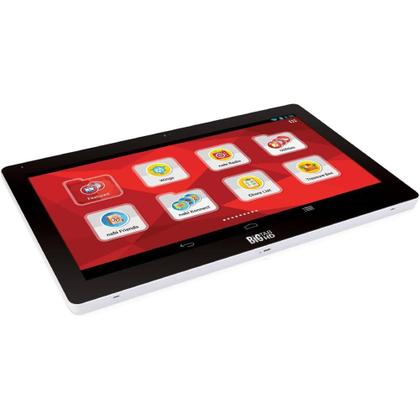 Tablet InFocus Nabi Big Tab HD 24'' Inch 16gb 2gb Ram Full HD