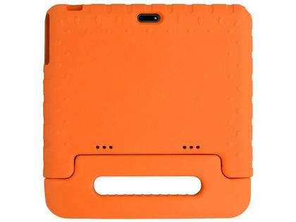 Imagem de Tablet KID PAD 10P 6GBRAM 128GB W-FI - NB425 Laranja Bivolt
