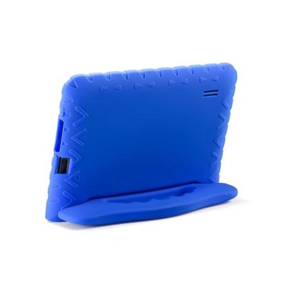 Imagem de Tablet Kid Pad NB410 Azul 64GB Tela 7 Polegadas Wi-fi Android 13 Quad Core Multilaser