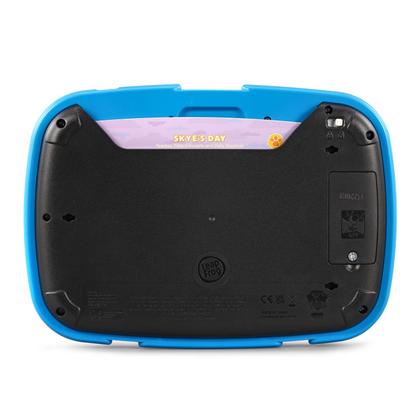 Imagem de Tablet LeapFrog PAW Patrol Ryder's Play and Learn Pup Pad