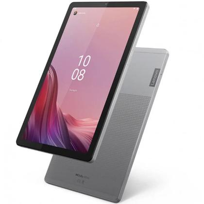 Tablet Lenovo 9 Polegadas 64GB 4GB Octa Core 2.0GHz Android